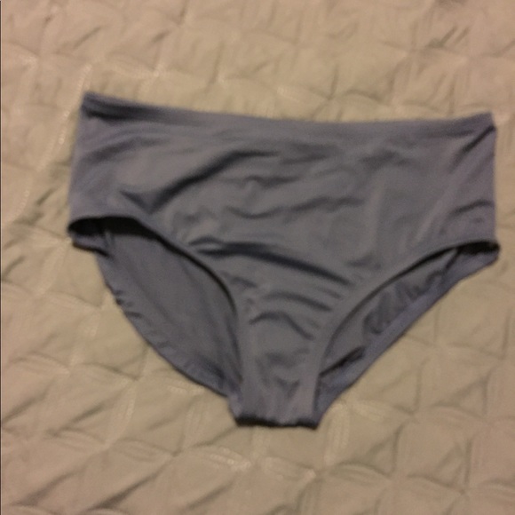 athletic swim bottoms